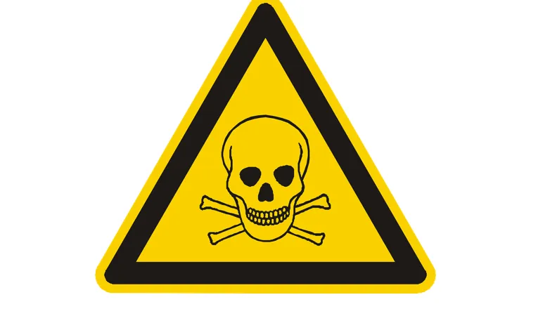 Rubrik_Emissionen_Totenkopf_Gift_c._Pixabay_poison-98648_1280_Hintergrund.PNG